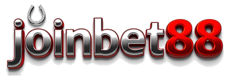 joinbet88