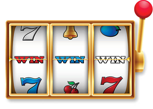 joinbet88 featured game showcase joinbet88 featured game showcase