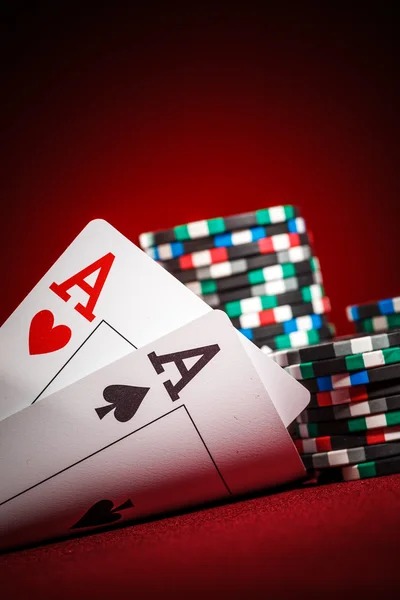 Our joinbet88 account service and sportsbook interface