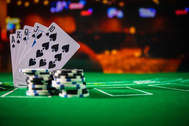 Our joinbet88 payment review and live games service screen