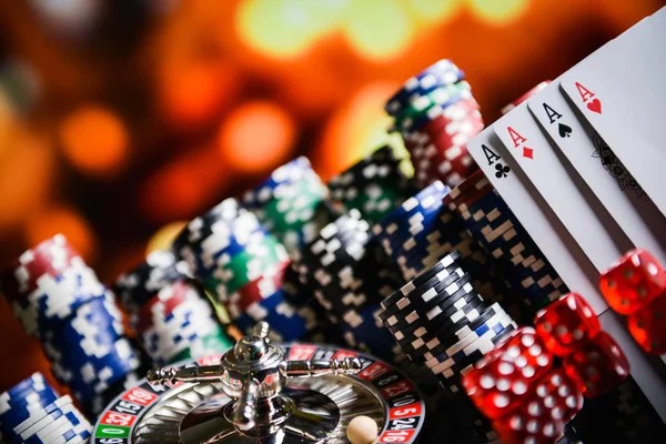joinbet88 App joinbet88 App