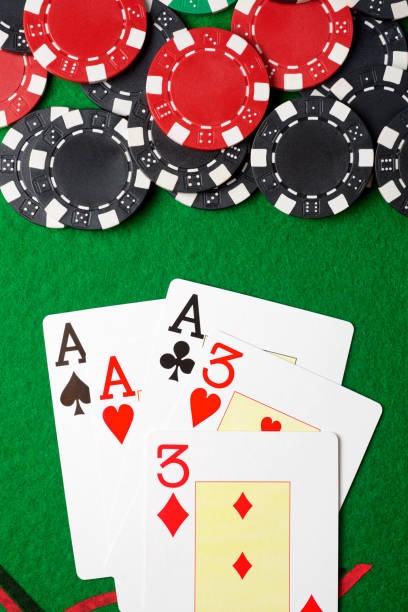 Mobile football dashboard and account access on joinbet88