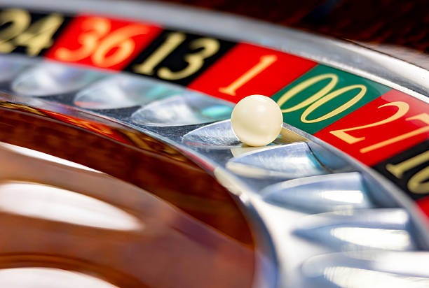 Mobile app payment and football navigation layout on joinbet88