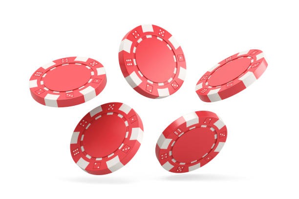 joinbet88 featured game showcase