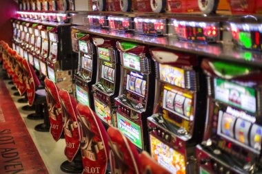 Our joinbet88 Caribbean Stud Poker live table and account guide