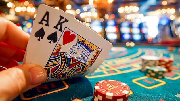 joinbet88 featured game showcase joinbet88 featured game showcase