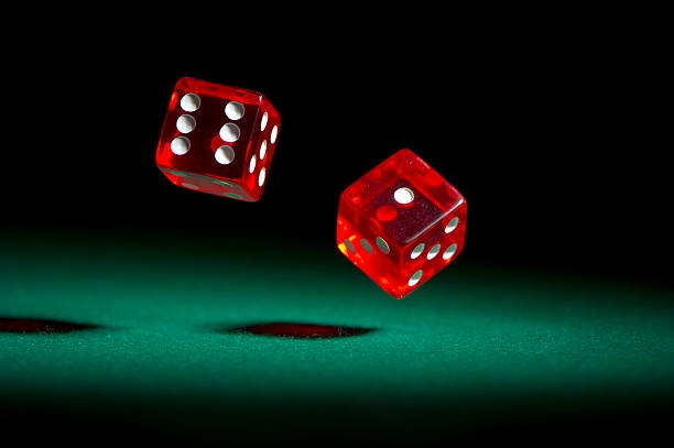 joinbet88 payment verification and sportsbook account dashboard