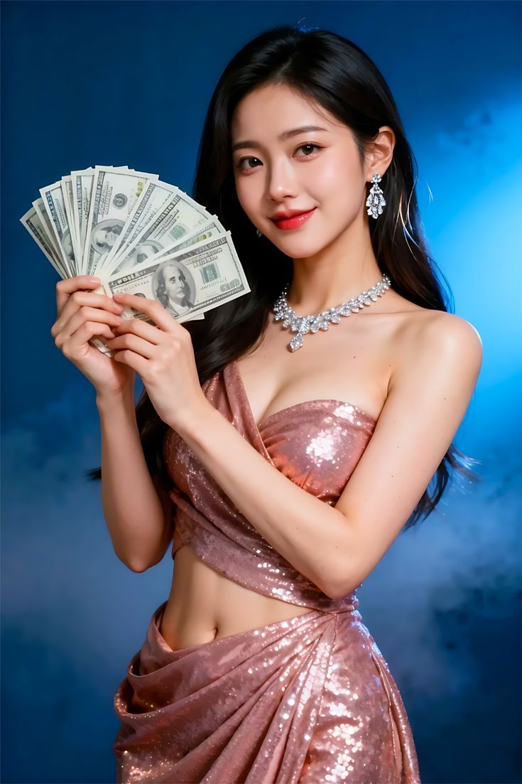 joinbet88 featured game showcase