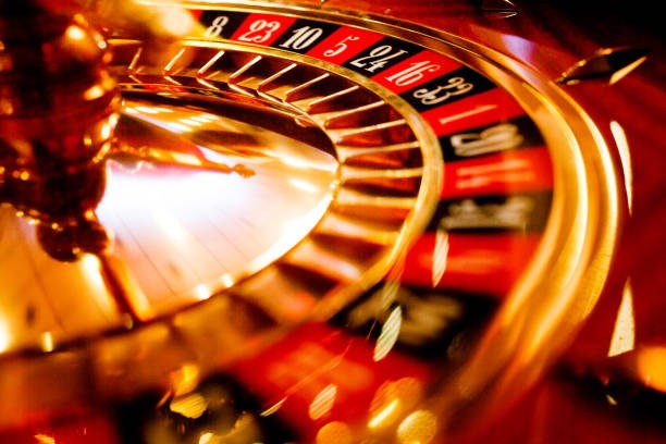 Our joinbet88 Galactic Gems slot guide and account screen