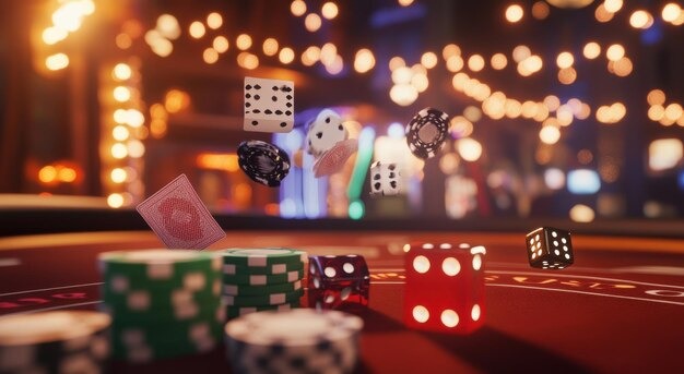 Our joinbet88 sportsbook calendar and slot account history