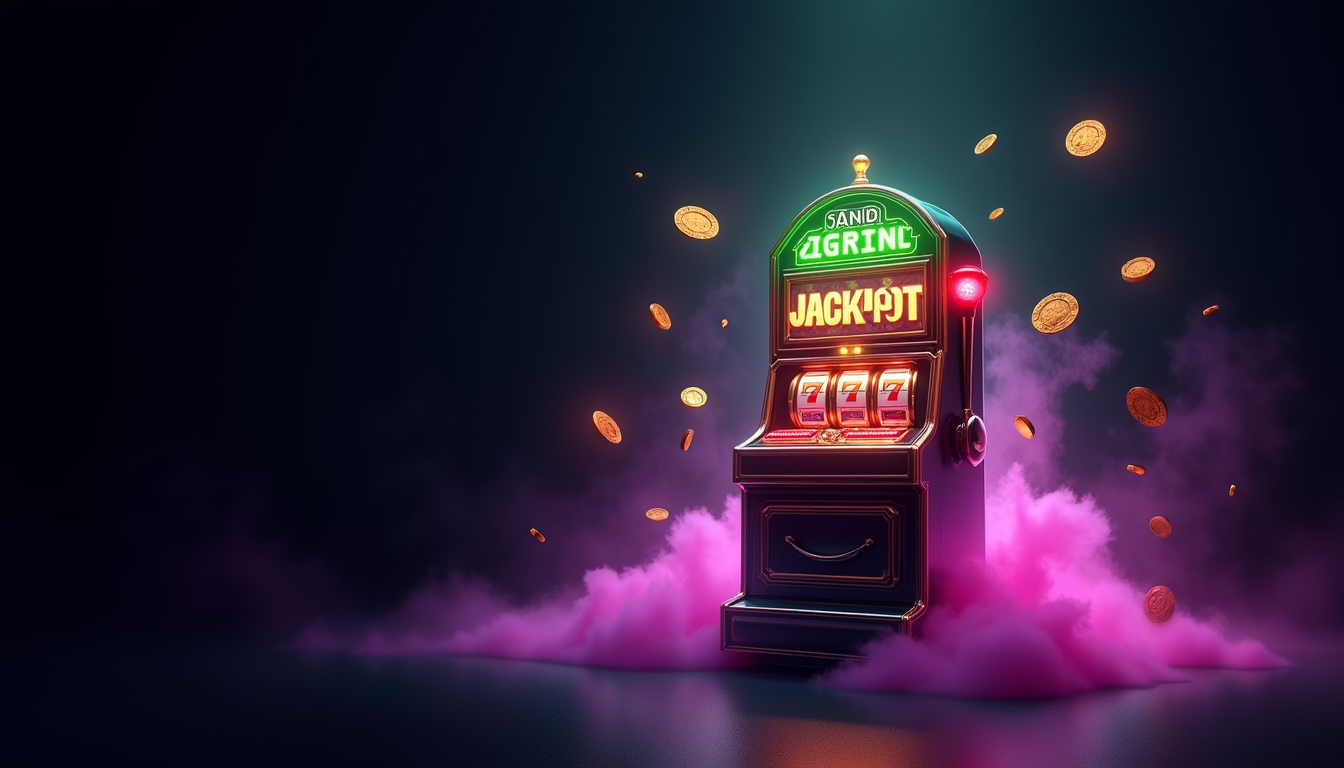 joinbet88 mobile and desktop platform views