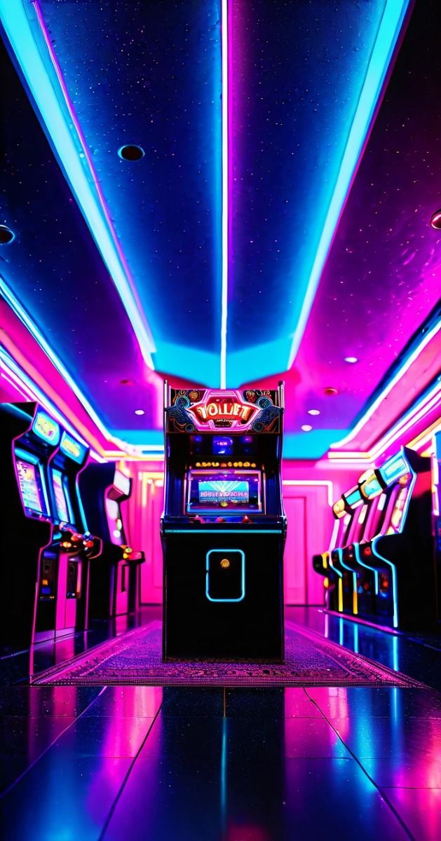 joinbet88 App joinbet88 App