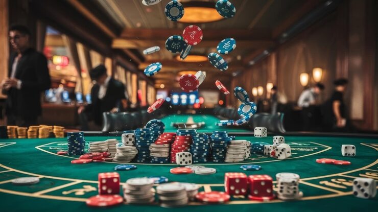 Our joinbet88 Mobile Site football calendar and payment guide