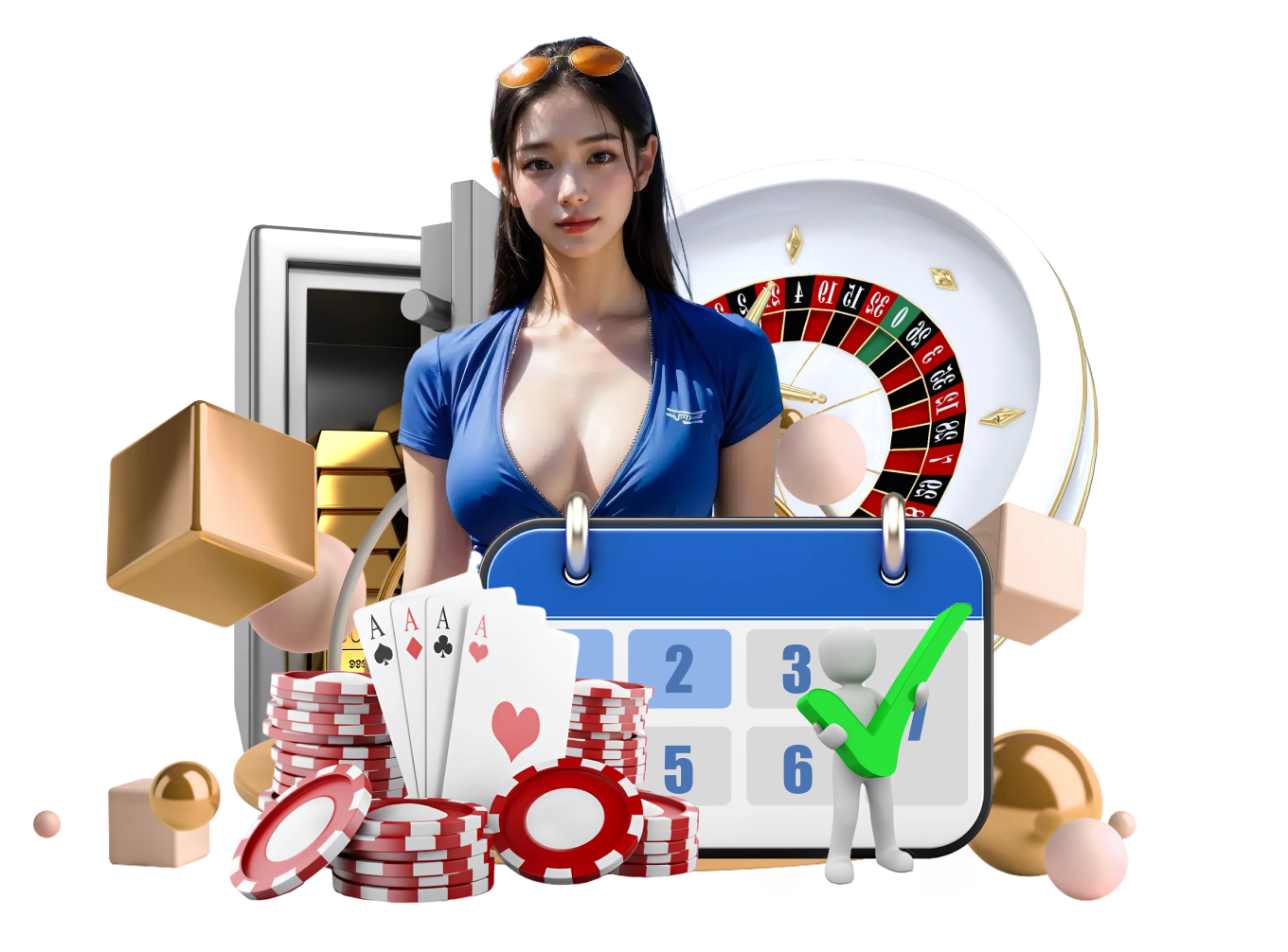 joinbet88 featured game showcase joinbet88 featured game showcase