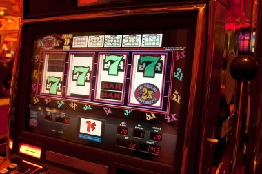 Our joinbet88 sports and live casino reading screen