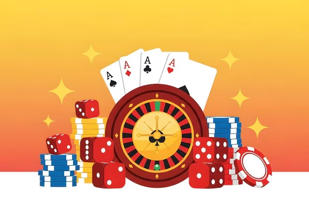 joinbet88 featured game showcase joinbet88 featured game showcase