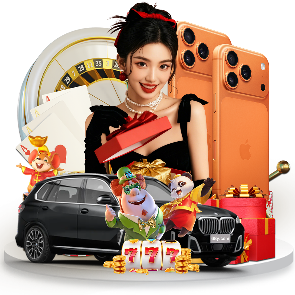 Our joinbet88 Togel Number account and payment guide screen