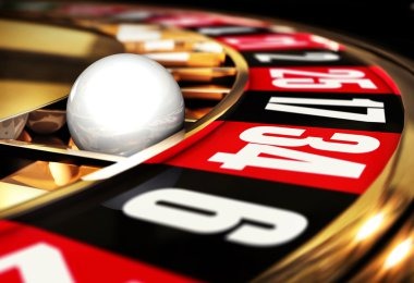 Our joinbet88 football calendar and Togel Number reading layout