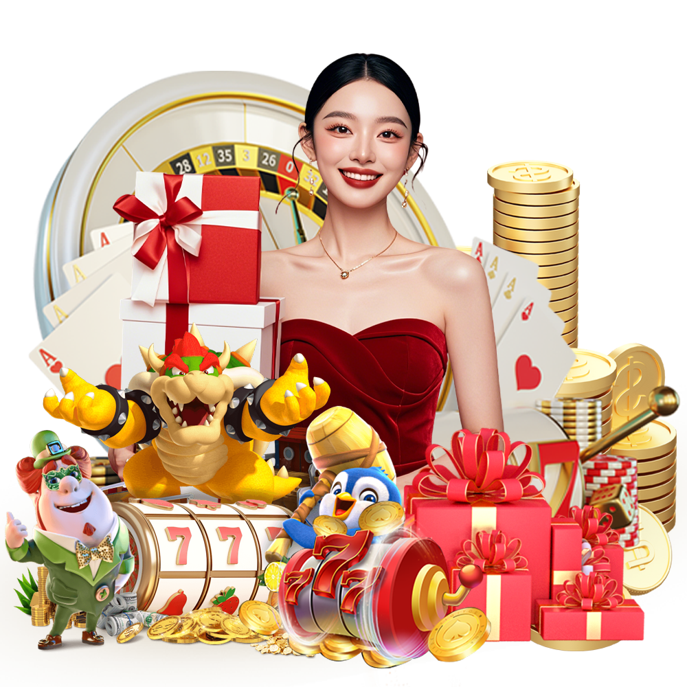 joinbet88 featured game showcase joinbet88 featured game showcase