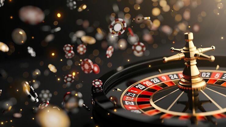 Our joinbet88 World Cup football market guide and account screen