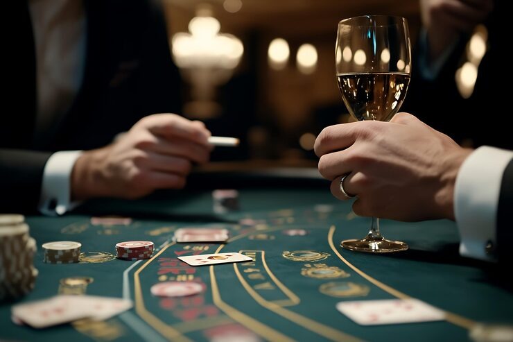 Our joinbet88 World Cup tournament calendar and payment review guide